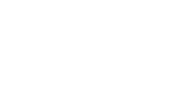 Logo Mundial Gás - Praia Grande