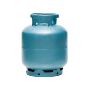 Botijão de 13kg